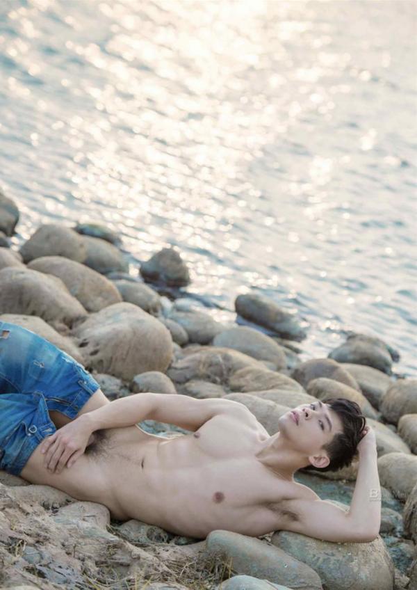 WHOSEMAN-NO.63-EbookVideo